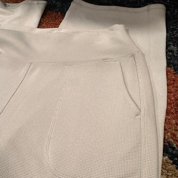 Calvin Klein Performance Stretch & Wick Straight Leg Pants Women’s XL NWT - Picture 2 of 15